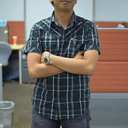 William Ledesma - @WilliamGLedesma - Twitter