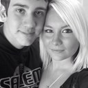 Gwendolyn Connell - @GwenConnell - Twitter