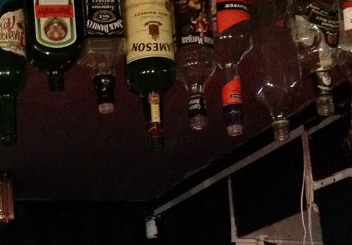 StageKaluga's profile picture. Бар. Просто бар.

Режим работы: с 19:00 и до последнего гостя.