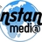 Instant Media