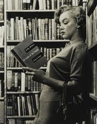 Proyecto ratón de biblioteca: proyecto de liberación de ratones en bibliotecas
http://t.co/oxKJDBzXTU