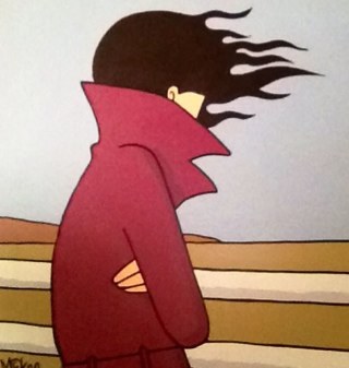 ClareAnderson7's profile picture. Head of Sales for Commercial Content and Video JPIMedia clare.anderson29@me.com My personal views and things I want to share