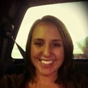 Jordan Partin - @jordanpaige16 - Twitter