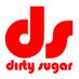 dirty sugar (@dirtysugar) Twitter profile photo