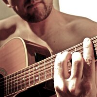 Axel Tetzlaff (@theaxelerator) 's Twitter Profile Photo Axel Tetzlaff (@theaxelerator) 's Twitter Profile Photo
