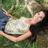 Katheryn_tejeda's profile image