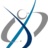 effortlesshr's profile image