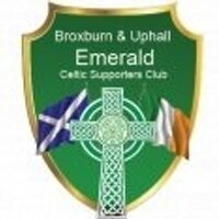 Broxburn & UphallCSC(@BUECSC) 's Twitter Profileg