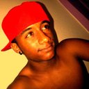 Michael Carreño - @MichaelBBC10 - Twitter