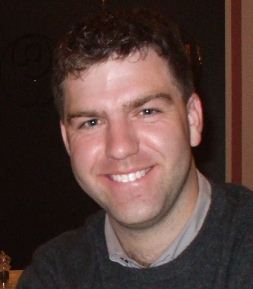 Venture Investor in Fundamental DeepTech Startups.