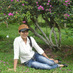 BICH THOA NGUYEN THI (@bichthoastylish) Twitter profile photo