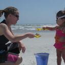 Amber Letourneau - @hippiesurfer - Twitter