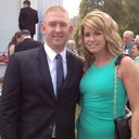 Taylor McLane - @Taylor_McLane - Twitter