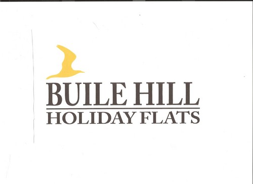 Buile Hill holiday flats in Llandudno is centrally situated within a quiet residential area in a flat part of Llandudno, but only a few minutes from the beach.