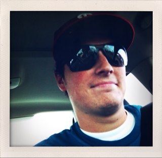 ilg225's profile picture. 