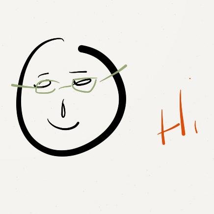 cakelian's profile picture. Internet Junkie.