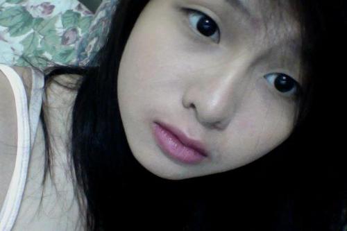 ChulieAnneChua's profile picture. Hi! I'm The Official Julie Anne Nichole Chua.