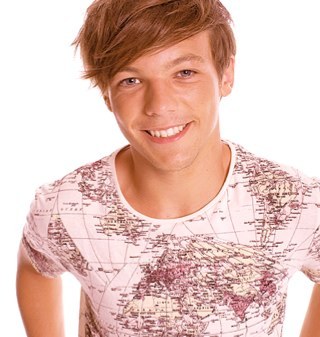 epicyrus's profile picture. When I get attacked by bitches, whores etc. or my account doesn't work, I go here. @zarrythewanted