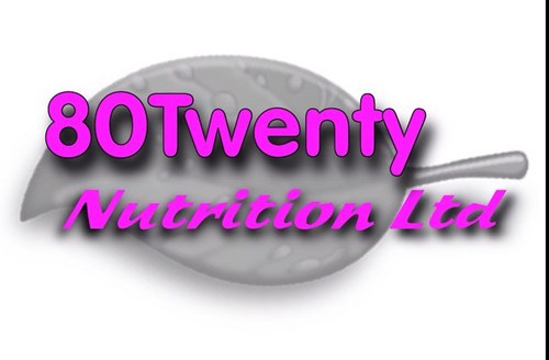 80TwentyLife's profile picture. 80Twenty Nutrition are independent Herbalife suppliers to customers all over the world.