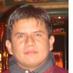 Howard Chavez (@darkhwd) Twitter profile photo