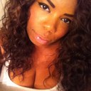 Dane Christopher - @danerchris - Twitter