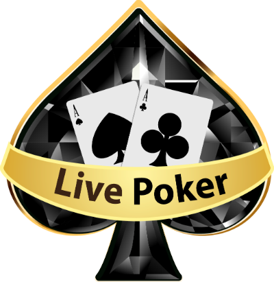 LivePokerFree's profile picture. ►Play live the #1 Multiplayer Live Poker game on Google Play! ►Download it for Free http://t.co/hlvNEbjv ►Join us on Facebook http://t.co/iggHyxaV