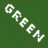 green_updates's profile image