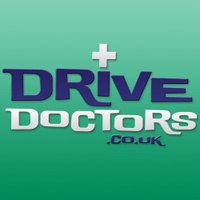 Drive Doctors (@drivedoctors) 's Twitter Profile