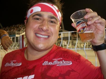 THIPARADELLA's profile picture. 