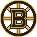 Paul Simoneau - @pasimoneau - Twitter