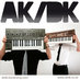 AK/DK (@AKDKmusic) Twitter profile photo