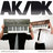 AKDKmusic's profile image