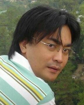 jayhontiveros's profile picture. 