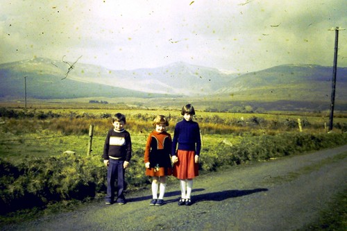 claremgreaney's profile picture. 