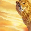 Edwin Rolon - @Tatt_U_2 - Twitter