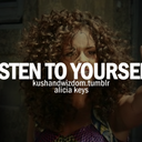 tamara provost - @tamara_provost - Twitter