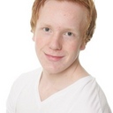 ole martin moen - @olemartinmoen - Twitter