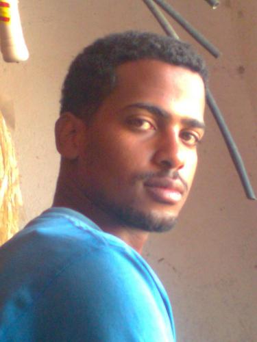 abas48358875's profile picture. alhamdulilahi rabil alamin one day lust idia or make bad action not search becouse bud job the bud life is mark