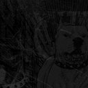 Marc Cardinal - @VladDogo_Marc - Twitter