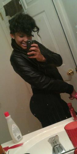 9/13/11 R.I.PJonJon R.I.PRat R.I.PNardo &That's EryDay, you will be remembered † path: PINKlove♥ instagram: PINKLOVEcocaine mobli:PINKLOVEcocaine