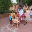 **CarL BaldeO** - @carl_edwin - Twitter