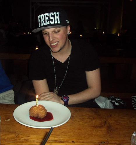 JayStar226's profile picture. Artist/Composer/Producer