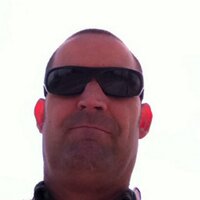 Matt Sitton - @cdjdad Twitter Profile Photo