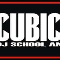 Cubicles DJ School (@cubiclesdj) 's Twitter Profile Photo