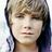 AussieJansen_J's profile image