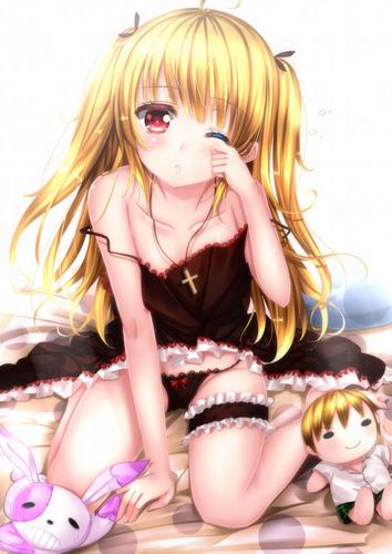 edwasdtom's profile picture. 