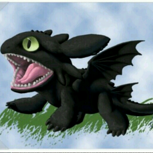 kyi821123's profile picture. 