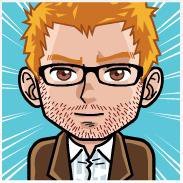Devoted christian, father, health nut, Pro-life, libertarianish, traditionalist, conspiracy chasing, philosophical, security guy