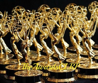 TheAwardsCLRP's profile picture. THIS IS THE OFFICIAL ACCOUNT FOR #CLRP AWARDS!!! GOOD LUCK TO EVERYONE!!