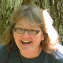 Catherine Tuttle - @CatherineTuttle - Twitter